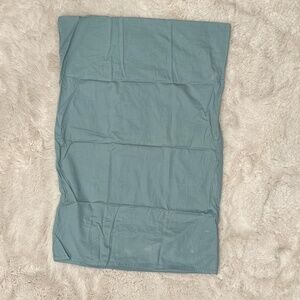 IKEA Standard Pillow Case